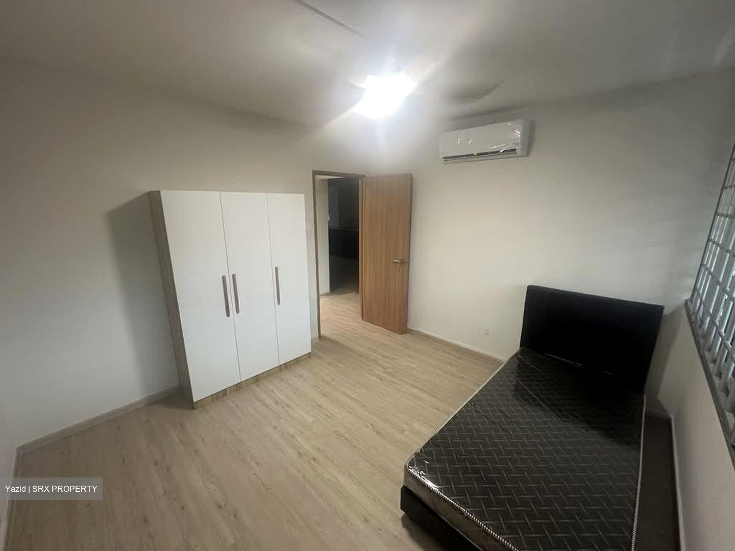 Blk 124 Pasir Ris Street 11 (Pasir Ris), HDB 4 Rooms #588097141